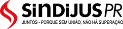 logo_sindijus