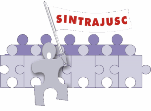 mat_185201logosintrajusc_2009_alta copiar