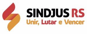 sindjus-rs