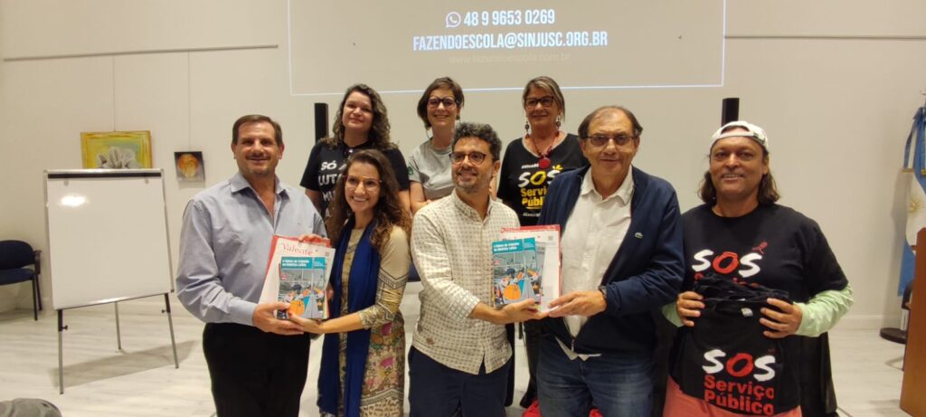 Imagem-do-WhatsApp-de-2024-03-22-as-18.11.26_39ed00f7-1024x461 (1)