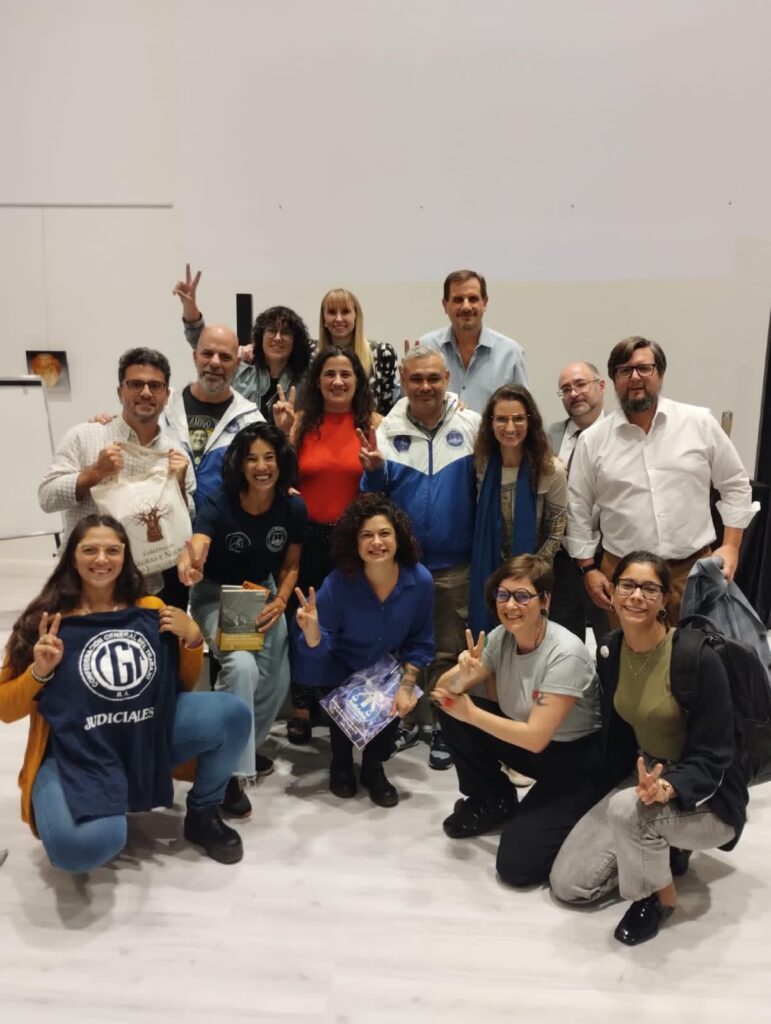 Imagem-do-WhatsApp-de-2024-04-01-as-14.44.59_66e38403-771x1024 (1)