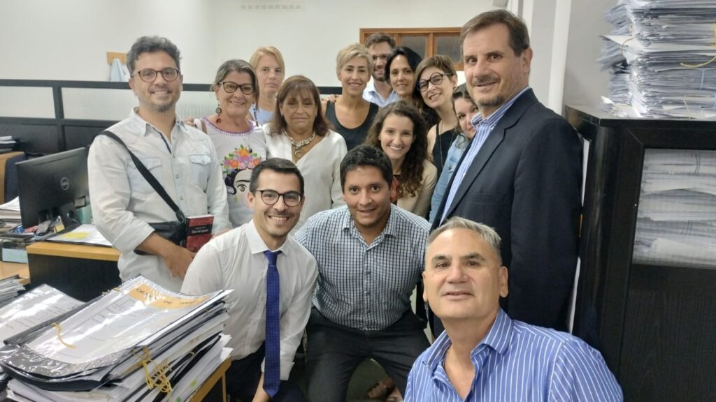 WhatsApp-Image-2024-03-22-at-10.11.31-AM-1024x576 (1)