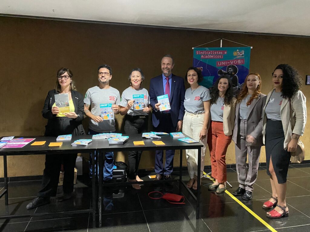 lancamento livro brasilia 2