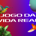 Jogo da vida