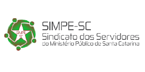 simpesc