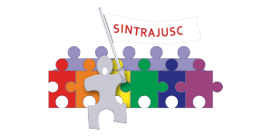 sintrajusc