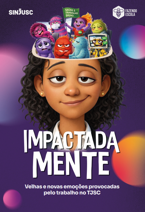Impactadamente